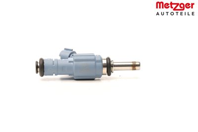 EINSPRITZVENTIL METZGER AUTOTEILE 0920127 19