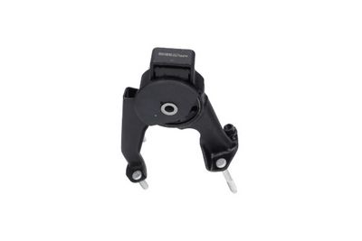 Moottorin tuki KAVO PARTS EEM-9093 – TOYOTA