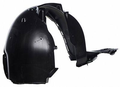 CARENAJ CPASAJ ROATA