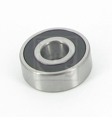 NPS T230A03 NPS T230A03