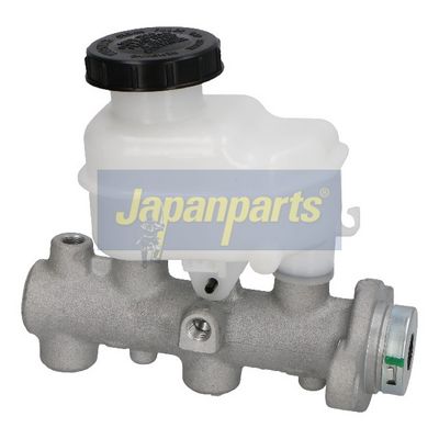 Спирачна помпа JAPANPARTS PF-568