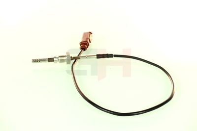 SENZOR TEMPERATURA GAZE EVACUARE GH GH749912 39