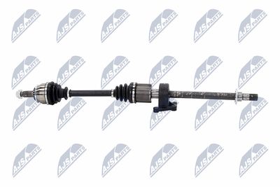 PLANETARA NTY NPWBM021 26