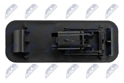 COMUTATOR HAION NTY EZCRE151 2