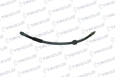 спирачен маркуч TRICLO 895192