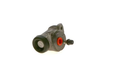 RADBREMSZYLINDER BOSCH F026002206 24