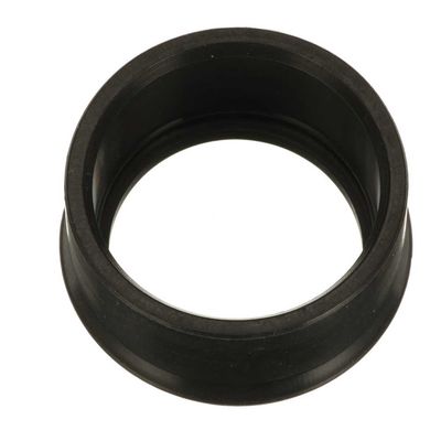 DICHTRING LADELUFTSCHLAUCH GATES ANTK9024 69