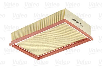 LUFTFILTER VALEO 585372 2