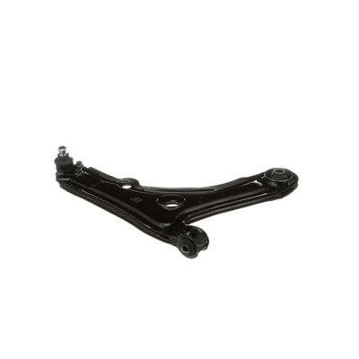 BRAT SUSPENSIE ROATA DELPHI TC767 46