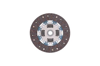 DISC AMBREIAJ KAMOKA DC197 1