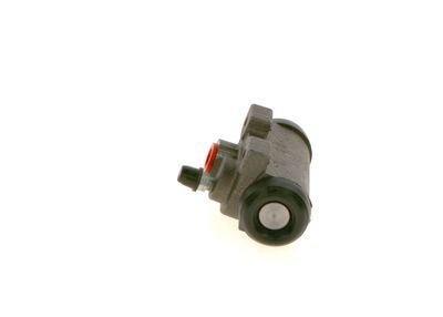 Wheel Brake Cylinder 0 986 475 973