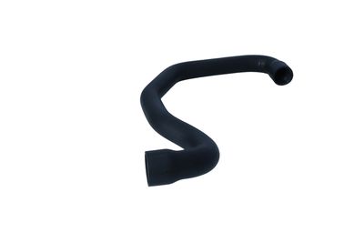 LADELUFTSCHLAUCH NRF 166179 37