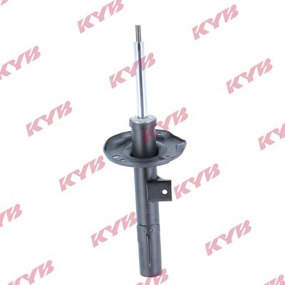 STOßDäMPFER KYB 3340312 12