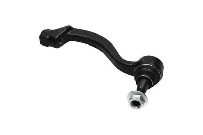 CAP DE BARA Kavo Parts STE10034 18