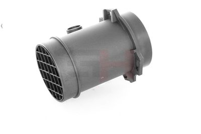 SENZOR DEBIT AER GH GH721545 36