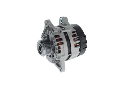 GENERATOR BOSCH 1986A01897 7