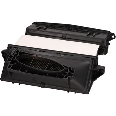 LUFTFILTER KOLBENSCHMIDT 50019150 18