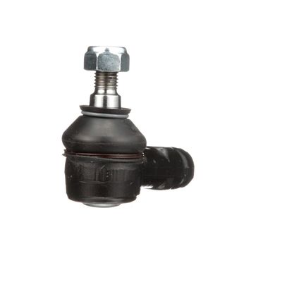 CAP DE BARA DELPHI TA1643 13