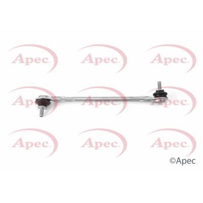 Link/Coupling Rod, stabiliser bar APEC AST4456