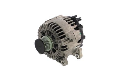 GENERATOR / ALTERNATOR REMANTE 011003000050R 64