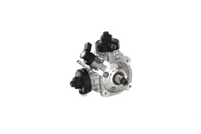 POMPA DE INALTA PRESIUNE REMANTE 002002001344R 55