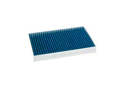 FILTER INNENRAUMLUFT BOSCH 0986628592 16