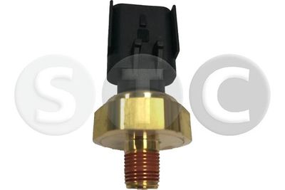 SENSOR ABGASDRUCK STC T450050