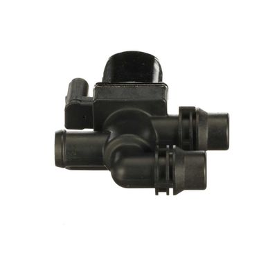 SUPAPA CONTROL AGENT FRIGORIFIC GATES EHV178 46