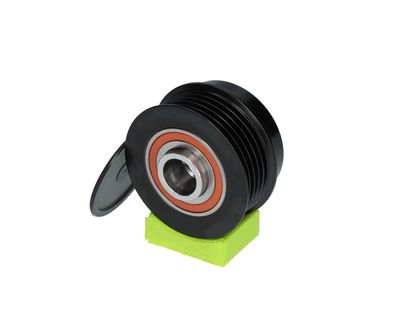 SISTEM ROATA LIBERA GENERATOR VALEO 592050 12