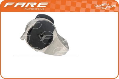 Подвеска, двигатель FARE SA 21071 для HYUNDAI SONATA