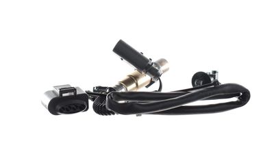 SONDA LAMBDA SKF VKRA310059 25