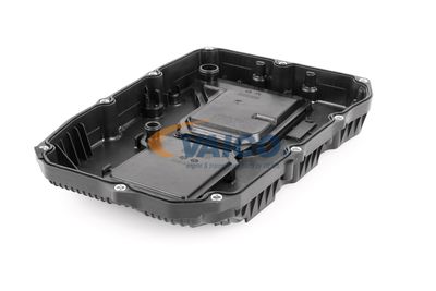 ÖLWANNE AUTOMATIKGETRIEBE VAICO V303544 52