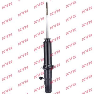 AMORTIZOR KYB 341233 7