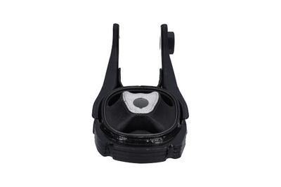 SUPORT MOTOR Kavo Parts EEM10124 2
