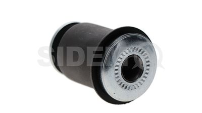 SUPORT TRAPEZ SIDEM 845670 28