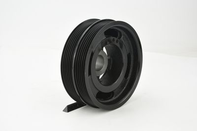 FULIE CUREA ARBORE COTIT FEBEST FDDS001 20