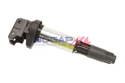 BOBINA DE INDUCTIE BOGAP B1511103 1