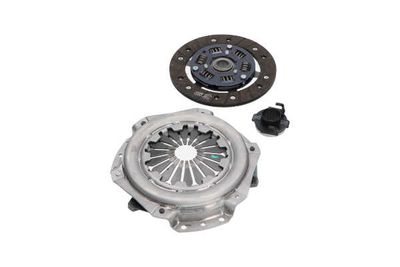 SET AMBREIAJ Kavo Parts CP4036 23