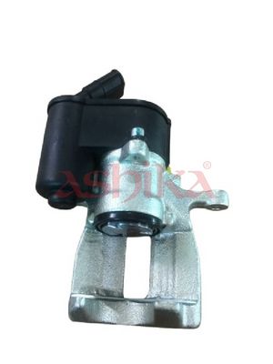 спирачен апарат ASHIKA CAL251RJM