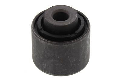 SUPORT TRAPEZ MAPCO 38603 1