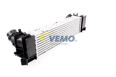 INTERCOOLER COMPRESOR VEMO V20600075 20