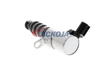 SUPAPA COMANDA POZ. ARBORE CU CAME ACKOJA A260229 20