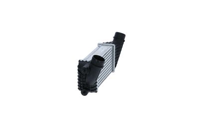 INTERCOOLER COMPRESOR NRF 30192 37