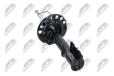 AMORTIZOR NTY APL013 13