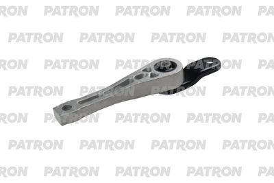 PATRON PSE3403 Подушка двигателя  для SEAT LEON (Сеат Леон)