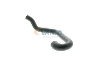 FURTUN RADIATOR VAICO V201701 19