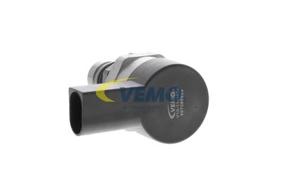 DRUCKREGELVENTIL COMMON-RAIL-SYSTEM VEMO V10110859 20