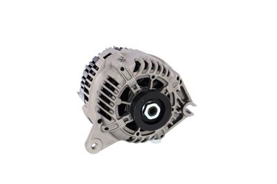 GENERATOR / ALTERNATOR REMANTE 011003000241R 55
