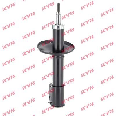 STOßDäMPFER KYB 9337508 25