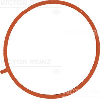 Прокладка, впускной коллектор VICTOR REINZ 71-10755-00 для MERCEDES-BENZ GLE